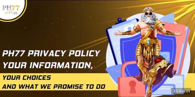 Chiến Lược Cá Cược Đá Gà Trực Tuyến 358win
