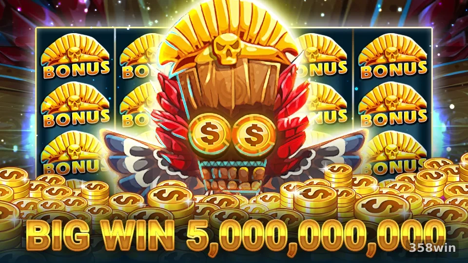 Bí Quyết Chơi Game Bài Thắng Lớn tại 358win