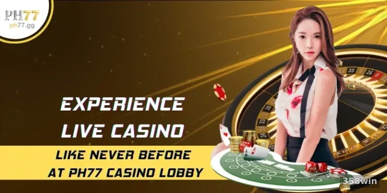 Kinh Nghiệm Bắn Cá Đổi Thưởng 358win Dễ Thắng