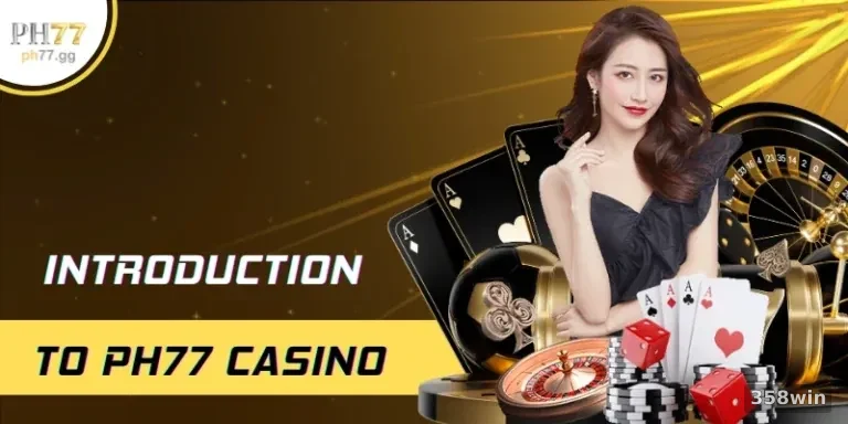 Bí Quyết Chơi Game Bài Thắng Lớn tại 358win