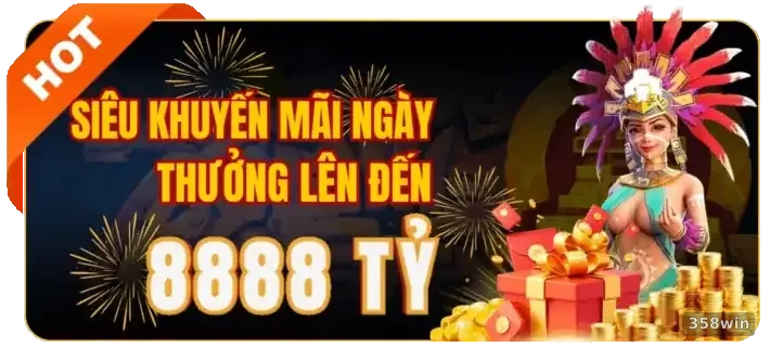 Đọc bảng thanh toán của trò chơi Slots