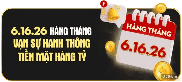 Quản lý ngân sách thông minh khi chơi Slots