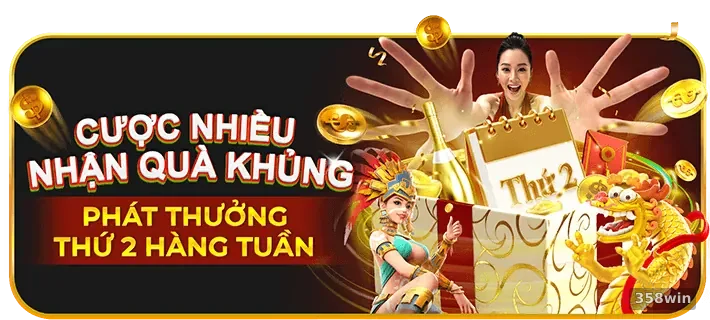 Phân Tích Xổ Số 358win: Các Phương Pháp Dự Đoán