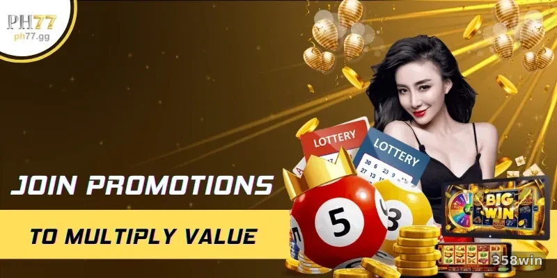 Hướng Dẫn Cá Cược Thể Thao 358win cho Người Mới