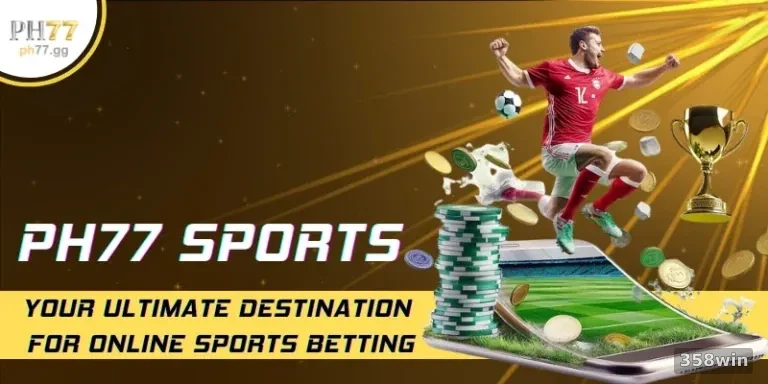 Chiến Lược Chơi Live Casino 358win