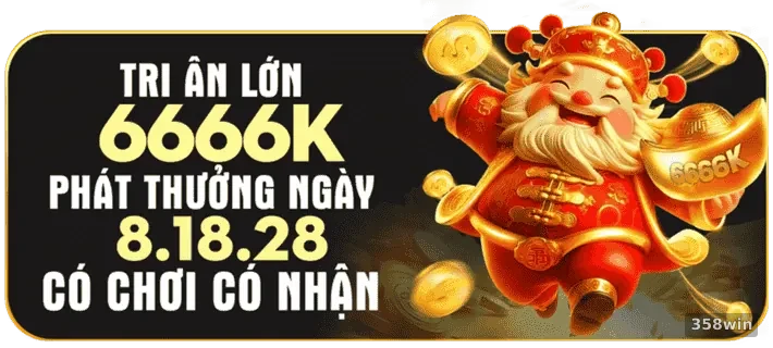 Giải đấu thể thao 358win