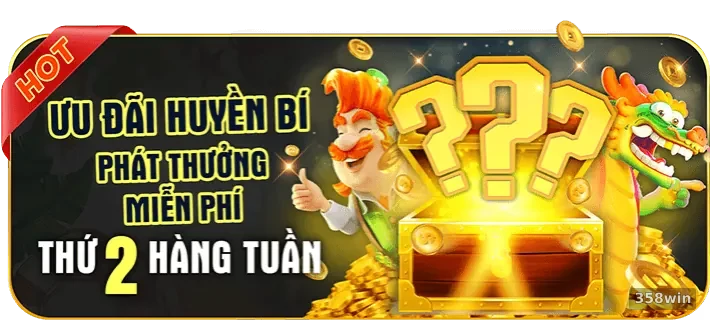 Phân Tích Xổ Số 358win: Các Phương Pháp Dự Đoán