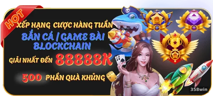 Cập nhật bảo mật 358win