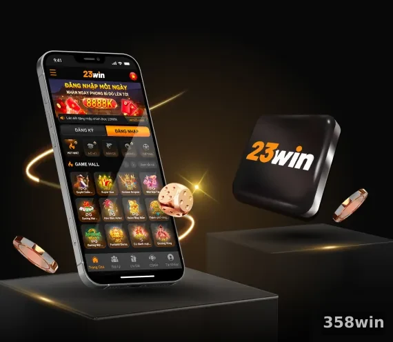 Nền tảng Đá Gà 358win an toàn