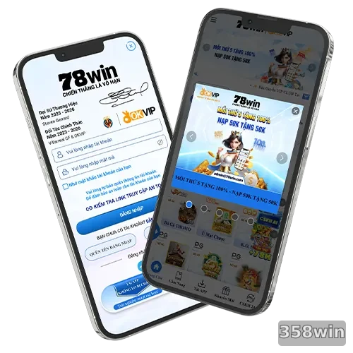 Tỷ lệ kèo hấp dẫn