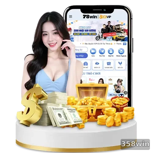 Đa dạng môn thể thao