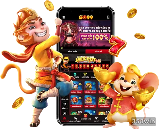 Nền tảng an toàn