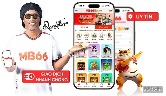 Đa dạng loại súng và kỹ năng 358win