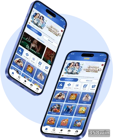 Cá cược trực tiếp