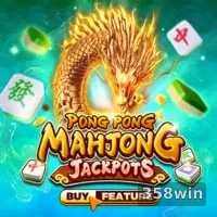 Giao dịch nhanh chóng 358win