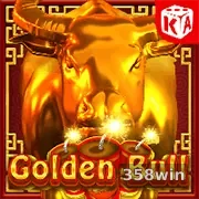 E-Sports 358win