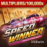 Hỗ trợ 24/7 358win