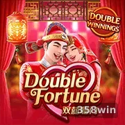 Game Bài 358win