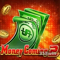 Ưu đãi độc quyền 358win