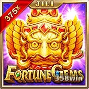 Bắn Cá 358win