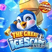 Đá Gà 358win