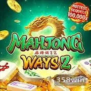 Game Bài 358win