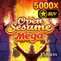 Bảo mật thông tin 358win