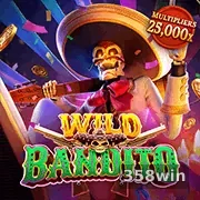 Xổ Số 358win