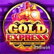 Cá Cược Thể Thao 358win