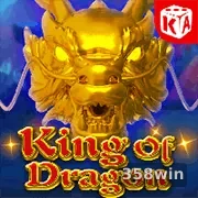 Cá Cược Thể Thao 358win