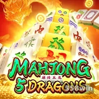 Kho game đa dạng 358win