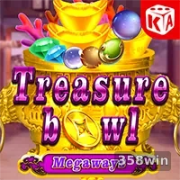 Bảo mật thông tin 358win