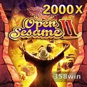 Bắn Cá 358win