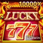Xổ Số 358win