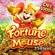 Casino Trực Tuyến 358win