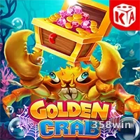 Kho game đa dạng 358win