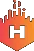 gamelogo_hb.png