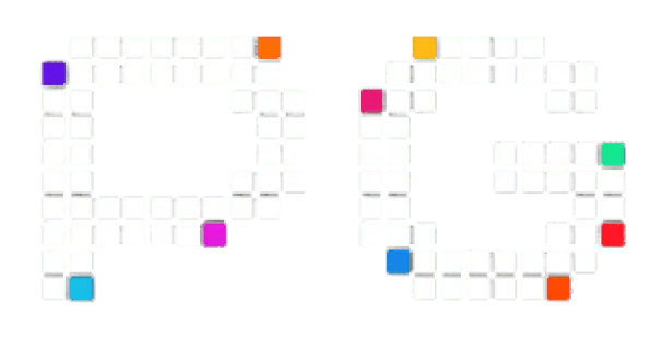 gamelogo_pg.png