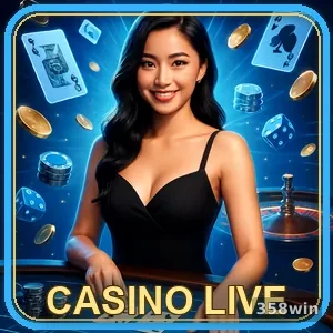 Đá Gà 358win