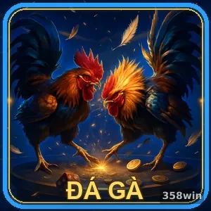 Slots Quay Hũ 358win