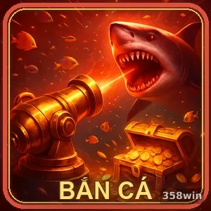 Cá cược thể thao 358win