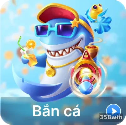 Biểu tượng hỗ trợ khách hàng 24/7 358win