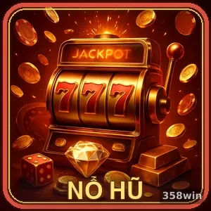 Game Bài 358win