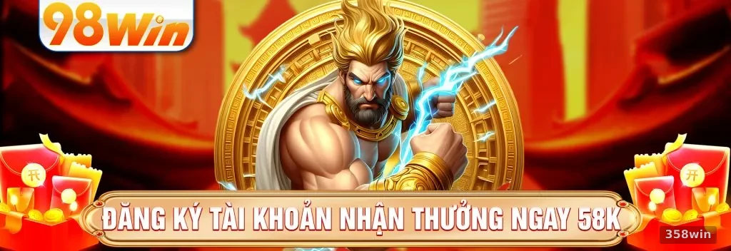 Hình ảnh chủ đạo về tuân thủ GDPR của 358win