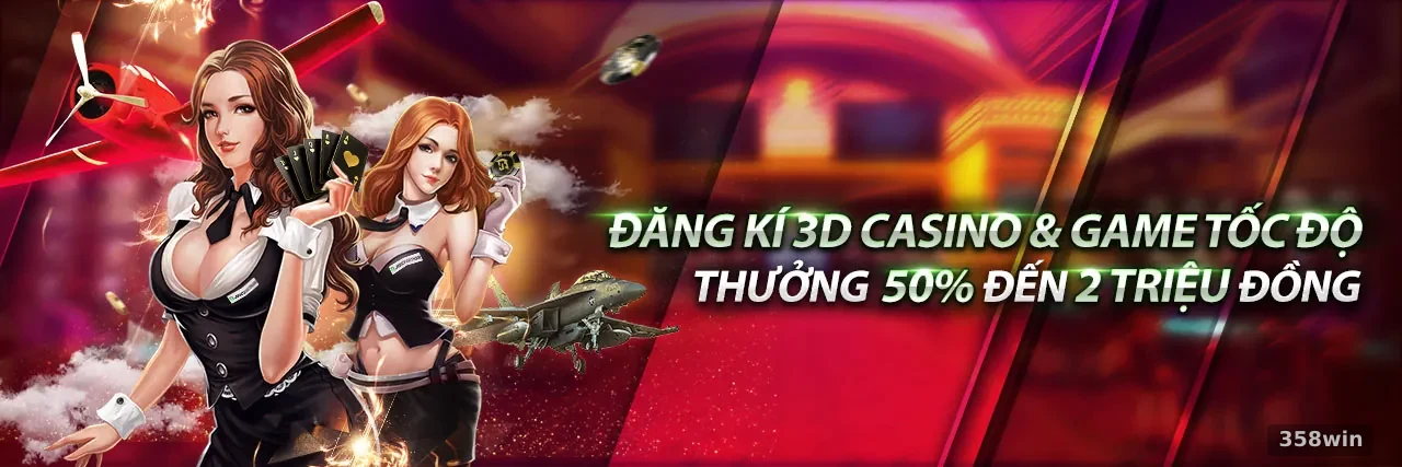 Hướng Dẫn Sử Dụng 358win