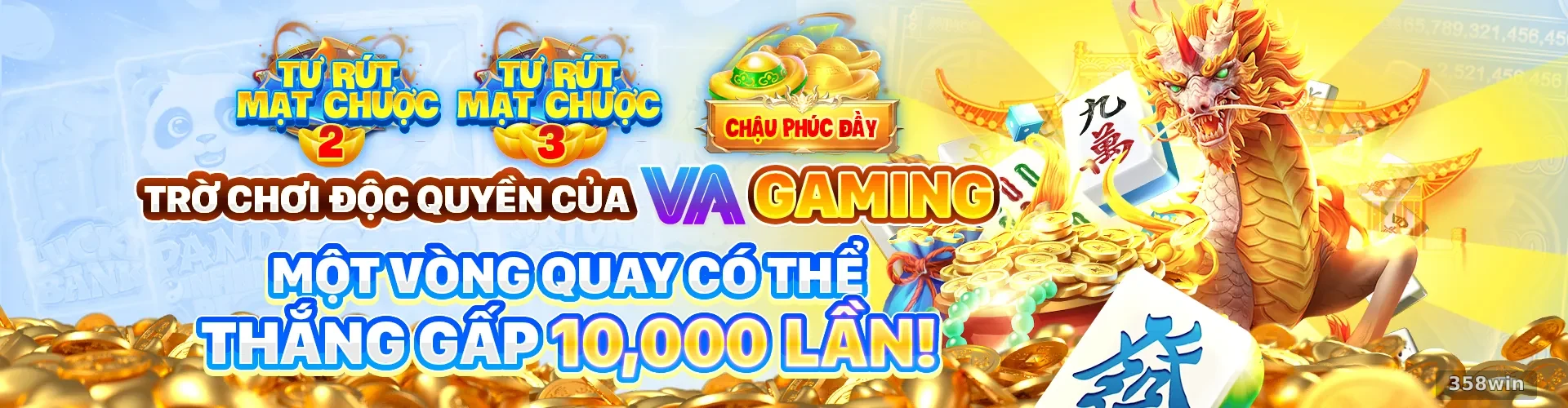 Blog 358win - Tin tức và hướng dẫn cá cược trực tuyến