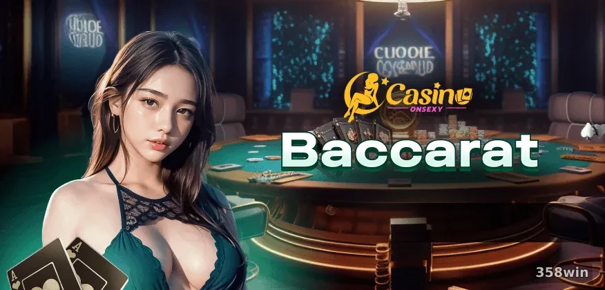 Hướng dẫn rút tiền 358win