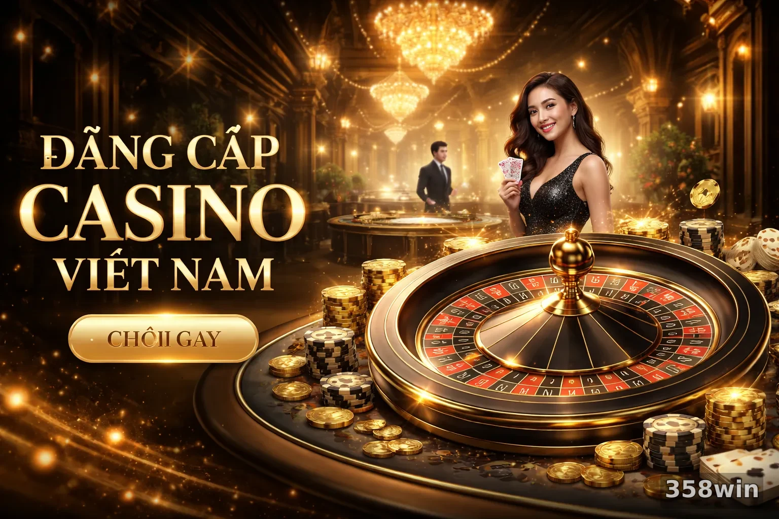 Kinh nghiệm bắn cá đổi thưởng tại 358win