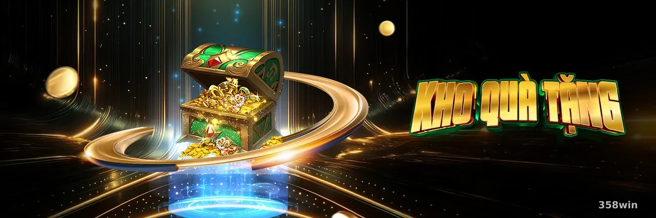 Cá cược thể thao 358win