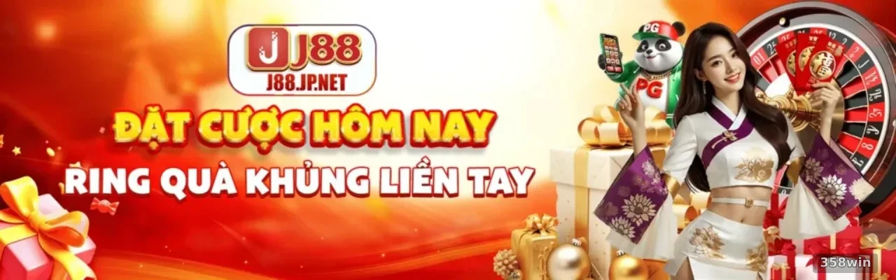 Hỗ Trợ Khách Hàng 358win